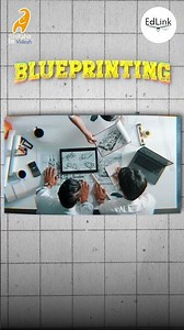 How Global Universities Are Redefining Education | Why India Must Evolve Now | Shiksha Desh Videsh