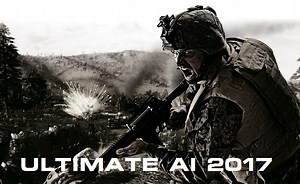 Ultimate AI 2017 file