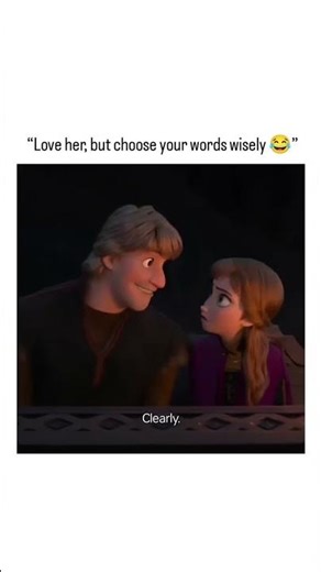 FROZEN 2 🎬 #shorts #viralshorts #viralmovieclips #movie