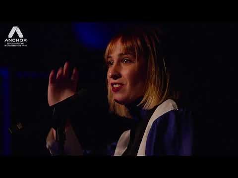 Suzane | LIVE @ Reeperbahn Festival 2020