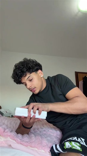 لا أمزح، يمكنك الحصول على هذه المنتجات مقابل 0 يورو ! 💸 إليك الحيلة للاستفادة منها فورًا: ابحث عن الرمز 【 kgu2595 】 في شريط بحث Temu أو انقر على الرابط في B1O 🔗🔍 📦 شحن وإرجاع مجاني خلال 90 يومًا! الطلبات المؤهلة فقط. تطبق الشروط والأحكام. @temu #temu #temuitaly #shoppingonline #shoptemu