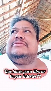 Yo ago caca!! | Enrique Darinel Villa Osorio
