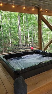 Found your next Couple's Getaway 🙌 www.redroomcabins.com #VacationRentals #airbnb #cabin #hiddengems #retreat #getaway #airbnbsuperhost #travel #treehouse #vacation | Redroomcabins