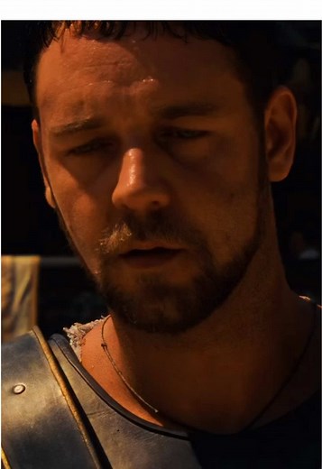 Gladiator movie facts: 10 must-know Gladiator cinema facts