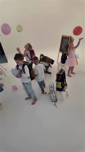 My Backpack Buddy on TikTok