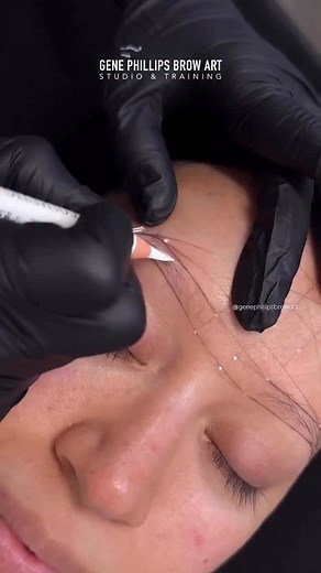 179 reactions · 18 shares | Pigment : @hanafy.us Olga n4 + milk...