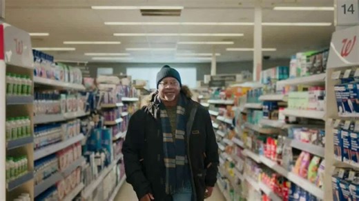 Walgreens TV Spot, 'A Fuller Life Deserves Fuller Care'