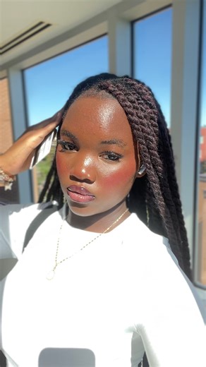 Nai-luh💕 (@____nailla)’s videos with original sound - ℳ