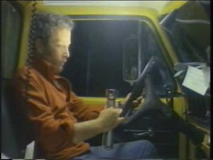 Close Encounters of the Third Kind.MPG