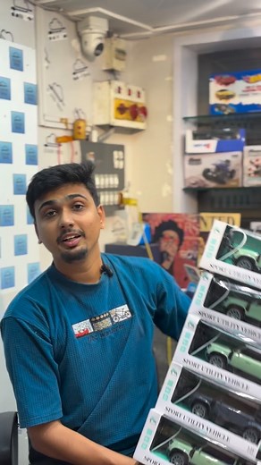 13K views · 306 reactions | COMMENT *NEW* FOR WEBSITE LINK • NEW STOCK IN STORE • SEARCH FOR F1 FORMULA RC CAR • REMOTE CONTROL CAR • AMAZING LIGHTING • SMOOTH SIMULATION WHATSAPP - 8939131650 | Cloudtech chennai | Facebook