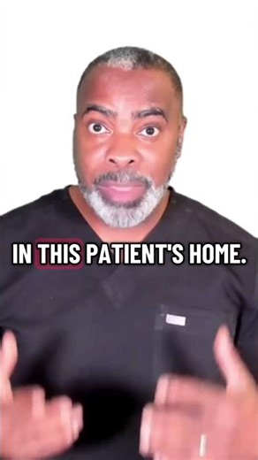 Foreign body in the foot #podiatry #foreignbody #splinter #specialneeds #nonverbalattraction