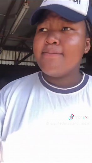 First video of 2026 ❤️#leap4 #interhouse2026#leap#viral