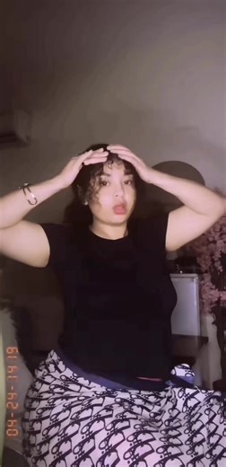 skip (@skip_rec)’s videos with original sound - skip