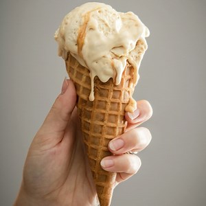 Food Machine on Reels