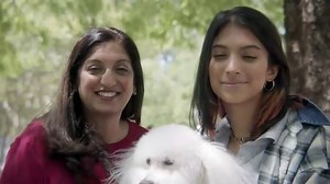 WWE and Peacock celebrate Asian American & Pacific Islander Month!