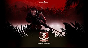 My Top CS2 Console Commands in 2024 (Article) - Counter-Strike: Global Offensive