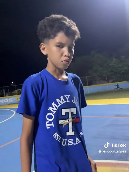 Recuerdos de Free Fire: Jugando como en los viejos tiempos