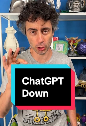 Risposte Sbagliate da ChatGPT: Come Evitare Errori Grossolani