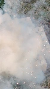 We set out to do the unthinkable - blow up a solar battery. 💥 In this clip, you’ll see one of our most extreme tests yet… but it’s just a taste of what went down that day. From high-current discharges to full-on fire and beyond, the E-Team put this lithium-based home energy battery through escalating torture. Want to see every brutal test - and the final, explosive attempt? Watch the full video here 👉 https://www.youtube.com/watch?v=Qp1dUpZZOBY #batterystorage #solarbattery #homebattery | EFIX