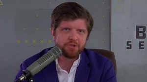 11K views · 81 shares | Former CIA analyst Buck Sexton weighs in on Big Tech CEOs testifying under Congress on ‘America’s Newsroom.’ | Fox News Video | Facebook