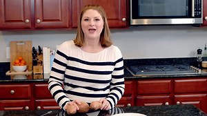 1K views · 19 reactions | Making sweet potatoes in the oven can take an hour or more- microwaving takes less than 4 minutes! But make sure to watch how we do it to prevent an exploding potato. Sweet potatoes are great as a side dish, snack or a full meal with loaded with your favorite fixings. Get the full printable recipe here: https://www.savoryexperiments.com/how-to-microwave-a-sweet-potato/ | Savory Experiments | Facebook
