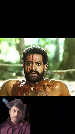 💥don't underestimate the boy attitude 💯 girl Sad moment 🥺 boy attitude 💯 #shorts​ #youtubeshorts