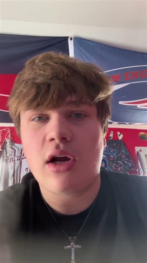 #baseball homemade challenge coming soon