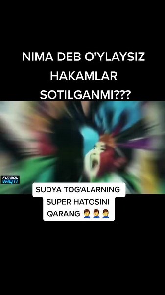 Exciting Football Match Highlights and Gameplay Clips