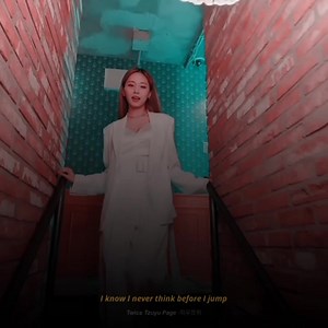 396K views · 10K reactions | TZUYU MELODY PROJECT "ME! (Taylor Swift)" (Feat. Bang Chan of StrayKids) Watch full here : https://youtu.be/IO1Nl9ErTsI - | 홏홬홞환홚 홏홯홪홮홪 홋홖활홚 -저우쯔위 | Facebook