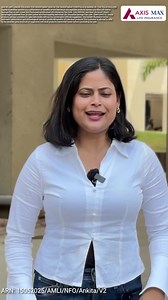 3.5K reactions · 259 shares |  Stop Scrolling, Invest Now! New Fund...