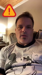 4.1K views · 60 reactions | Get ready… the day is coming | Comedian Mickey Bell | Facebook