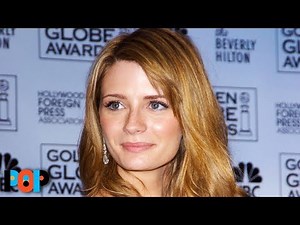 Whatever Happened To: Mischa Barton