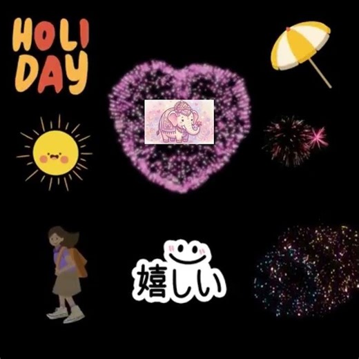 Kazuo Funaki "Natsuko's Season (New Version)" 👉#舟木一夫