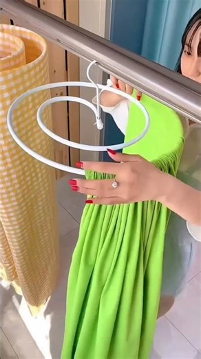 Quick look at the coolest gadget under $50! #AffordableTech #TopGadgets #Shorts