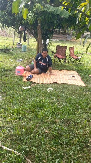 อย่ากวนนะ คนจะนอน คลิปเรียวสร้างรายได้ | Suree Wongphantree