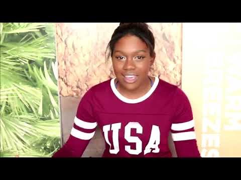 BTS and Black Women (They love us!)