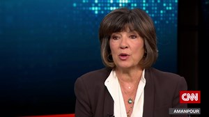 Obama speechwriter on his ‘10 most hopeful days’ in politics | CNN