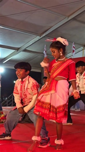 Phool Phool Nagpuri shorts video 2026 #reels #video #show#status #nagpuri_status_video #new#2026 🦋