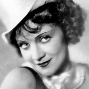 2.8K views · 223 reactions | Remembering Marlene Dietrich, Michael Curtiz, and Sydney Greenstreet on their birthdays | Turner Classic Movies: TCM | Facebook