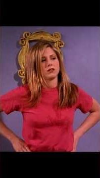 😂Friends Saying Goodbye Before Ross's Wedding |FRIENDS| #youtubeshorts #viralvideo #phoebe