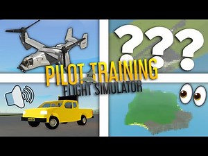 10 Things PTFS Should Add! ♻️