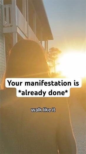 What will you manifest in 21 days? | Gabby Bernstein