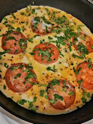 Quick and Perfect Breakfast Ideas for Busy Mornings