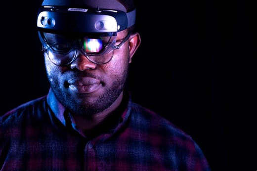 Research Overview | University of Denver