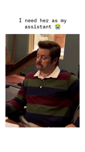 everythingclips on Instagram: "Parks and Recreation is an American television sitcom created by Greg Daniels and Michael Schur. The series aired on NBC from April 9, 2009, to February 24, 2015, running for 7 seasons with a total of 125 episodes. Set in the fictional town of Pawnee, Indiana, the show follows the day-to-day activities of the town’s Parks and Recreation Department. The series focuses primarily on Leslie Knope, a dedicated and optimistic public servant, and her coworkers as they nav