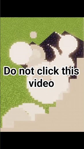 minecraft tnt launcher