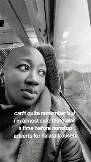 seeing these halara adverts more times than i see my own face #relatable #christmas #halara #ridiculous | idk just surprise meme