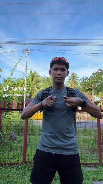 Quick 3km Run Challenge Under 15 Minutes