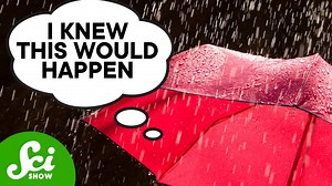 Scientists want to make (some) people more pessimistic