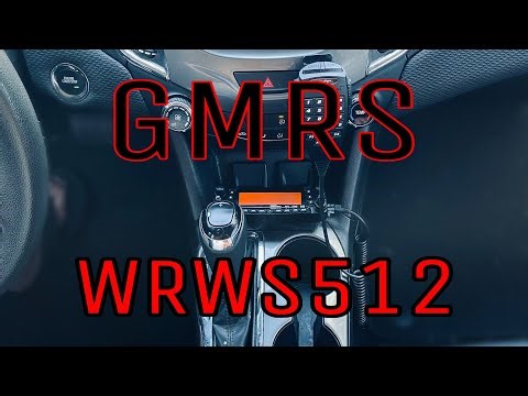 Chassis ground & Radio check